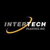 Intertech Medical Inc - Manufacturer in Denver