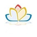 Metaphysical Bookstore & Center - Bookstores/Bookshops in Denver