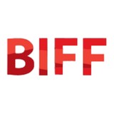 Boulder Community Media - Manufacturer in Boulder