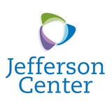 Jefferson Center-Mental Health - Counseling & Mental Health in Littleton