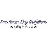 San Juan Sky Outfitters LLC - Other in Durango