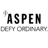Aspen Chamber Resort Association - Other in Aspen