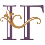 Happy Canyon Flowers - Florists in Denver