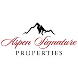 Aspen Signature Proerties - Other in Aspen