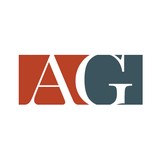 Law Office of Andres R. Guevara - Criminal Defense Law in Denver