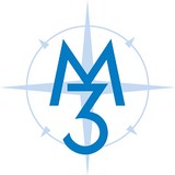 Mapllp - Accountants in Colorado Springs
