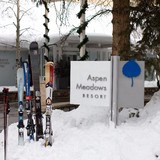 Aspen Skiing Company L L C - Other in Basalt
