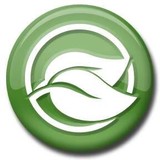 Go Green Heating & A/C - Heating & Air Conditioning / HVAC in Arvada