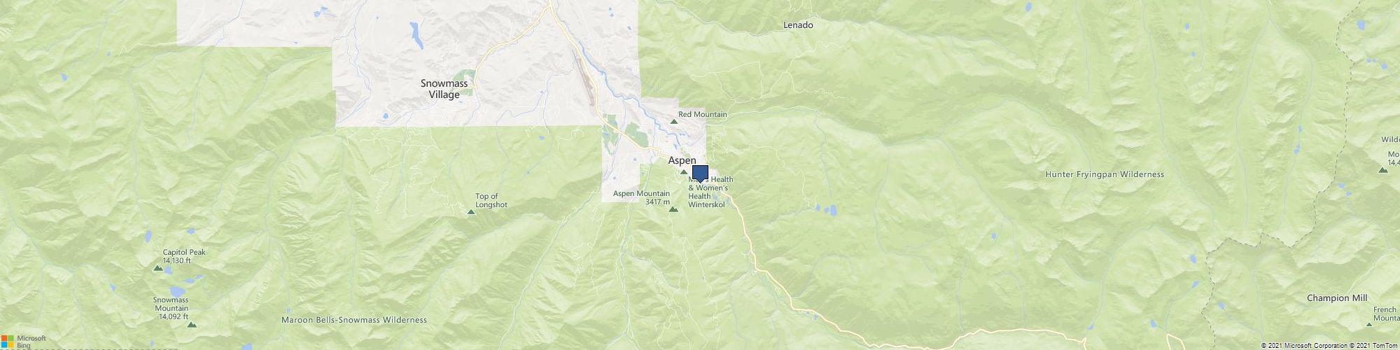 Litvak Litvak Mehrtens and Carlton, PC cover photo