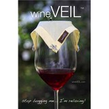 Wine Veil LLC - Wholesale in Denver