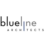 Blueline Architects P C - Architects in Denver