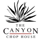 Canyon Chop House - Restaurants in Fort Collins