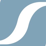 Shimel & Bulow - Solicitors & Lawyers in Englewood