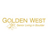 Golden West - Apartments in Boulder