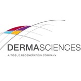 Derma Sciences Inc - Other in Wheat Ridge