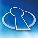 Healthone Occupational Mdcn - Doctors in Englewood