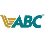 Abc Industries - Manufacturer in Grand Junction