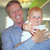 Wellness Rhythms - Chiropractors in Denver