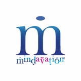 Mindavation Incorporated - Business Consulting in Denver