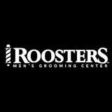 Rooster's Men's Grooming Center - Barbers in Colorado Springs