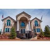 William Muhr Llp - Solicitors & Lawyers in Pueblo