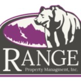 Range Property Management Inc - Other in Estes Park