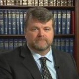 Gray William R - Solicitors & Lawyers in Boulder