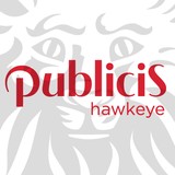Hawkeye - Marketing in Vail