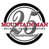 Mountain Man Welding and Fabrication, Inc. - Welders in Denver