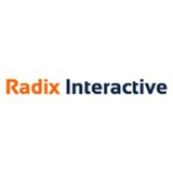 Radix Interactive - Web Design & Development in Fort Collins