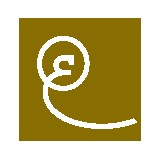 Esquire Insurance - Insurance in Englewood