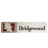 Rob Halls Kitchen Plus - Kitchen Cabinets in Avon