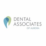 Lee Seung DDS - Dentists in Aurora