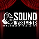 Sound Investments - Other in Greeley
