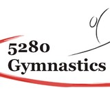5280 Gymnastics - Other in Wheat Ridge