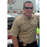 Elbert County District Attorney - Other in Kiowa