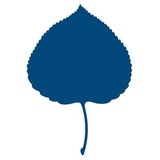 The Aspen Institute Inc - Other in Aspen