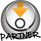 News Gator Technologies Inc - Business Consulting in Denver