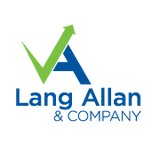 Adam Allan Cpa LLC - Accountants in Denver