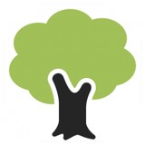 Custom Environmental Design - Landscape Architects in Erie