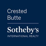 Benson Sotheby's International Realty - Other in Crested Butte