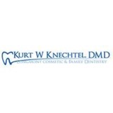 Knechtel Kurt W DDS - Dentists in Longmont