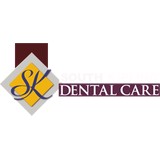 South Kipling Dental Care - Dentists in Littleton