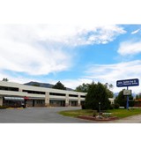 Salida Inn & Monarch Suites - Hotels in Salida