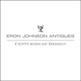 Eron Johnson Antiques - Antiques in Denver