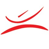 Colorado Springs Dance Theatre - Dance Schools in Colorado Springs