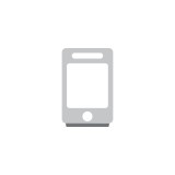 Allen Wertz & Feldman Llp - Other in Aspen