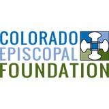 Colorado Episcopal Foundation - Churches in Denver