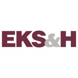 Ehrhardt Keefe Steiner - Accountants in Denver