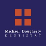 Michael D  Dougherty DDS - Dentists in Aurora